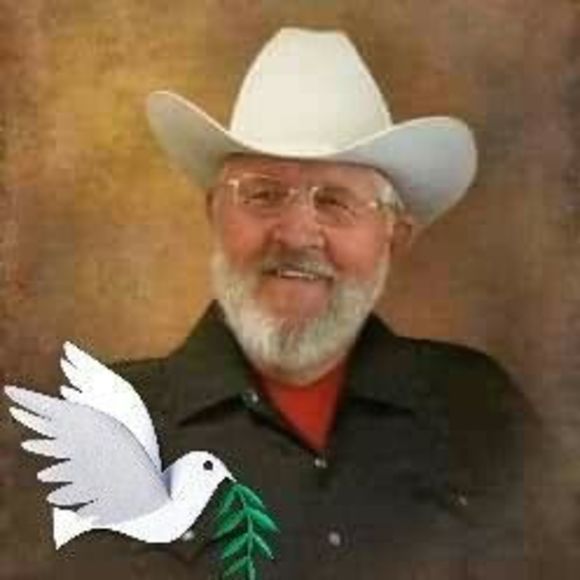 darrylblevins